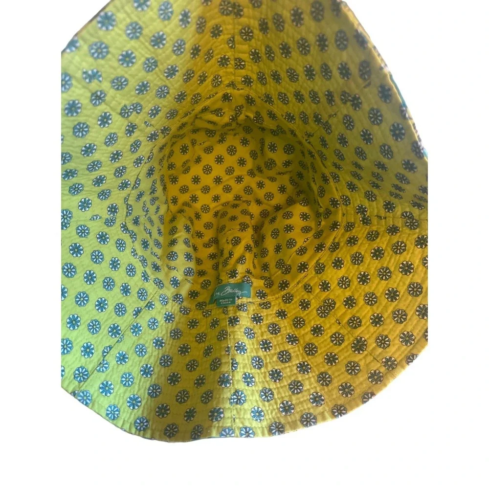 Vera Bradley vera bradley